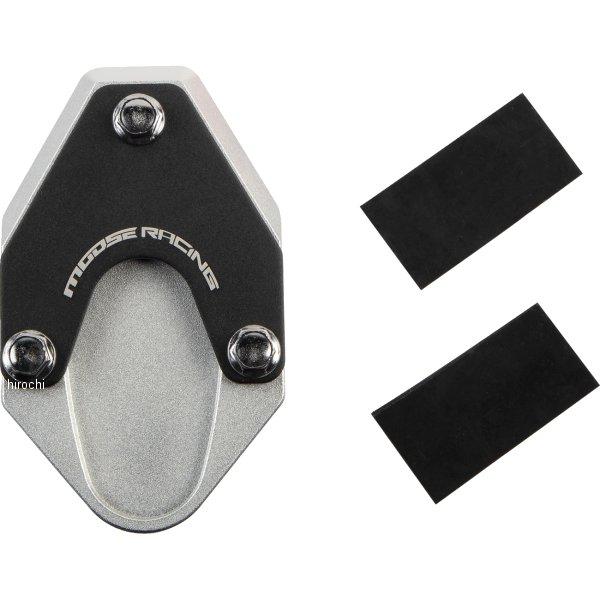 【USA在庫あり】 0510-0632 ムースレーシング MOOSE RACING KICKSTAN...