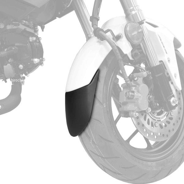 051816 ピラミッドプラスチック Pyramid Plastics 延長フェンダー ショート 1...