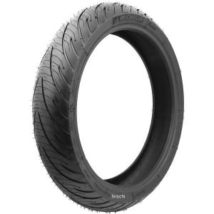 ミシュラン（MICHELIN） 585294 アナキー アドベンチャー 120/70R17 M