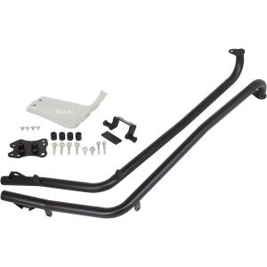 カワサキ（Kawasaki） 11061-0447 カワサキ純正 ガスケット 50.8X62X30