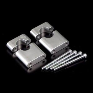 スペシャルパーツ武川 モンキー50/ゴリラ(Z50J-1300017-/AB27-1000001