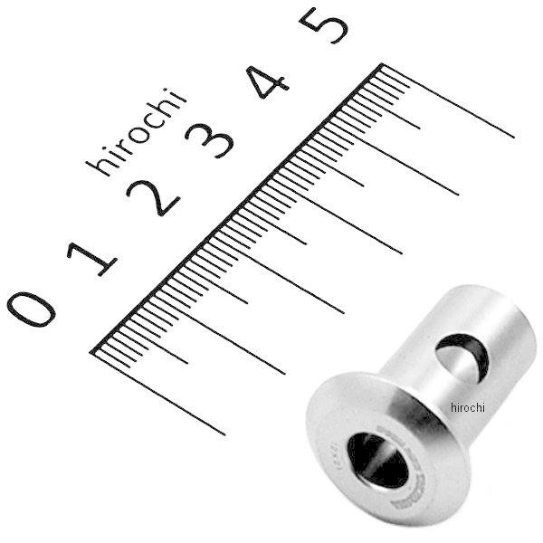 【メーカー在庫あり】 06-08-0059 SP武川 ブレーキアームジョイント 汎用 ステンレス製 ...