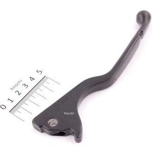 モンキー 06-08-0053 SP武川 フロントディスクハブKIT SP店 : ヒロチー