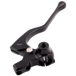 モンキー 06-08-0053 SP武川 フロントディスクハブKIT SP店 : ヒロチー