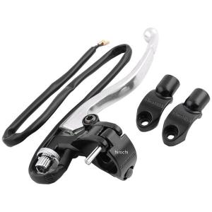 モンキー 【メーカー在庫あり】 06-08-0045 SP武川 リアドラムブレーキ