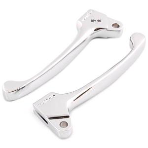 モンキー 【メーカー在庫あり】 06-08-0045 SP武川 リアドラムブレーキ