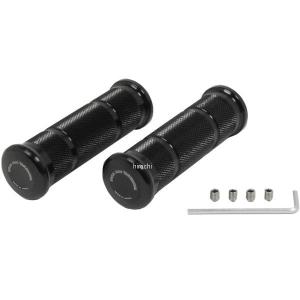 YAMAHA（ヤマハ） 90890-03274 ヤマハ純正 ダイアグノスティックツール