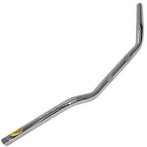 ホンダ（HONDA） CBX400F/CBX550F フューエルコックASSY(ガソリン