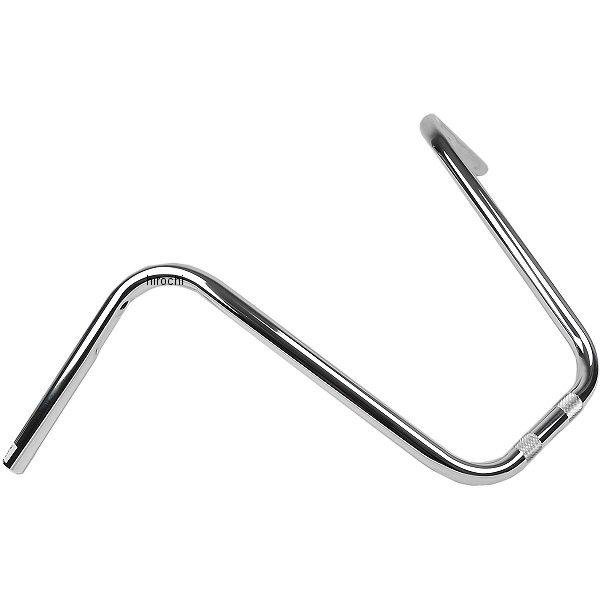 【USA在庫あり】 0601-1975 クロームワークス Khrome Werks 1インチハンドル...