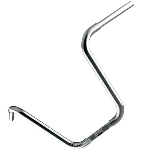 【USA在庫あり】 0601-2084 クロームワークス Khrome Werks 1.25インチ ...