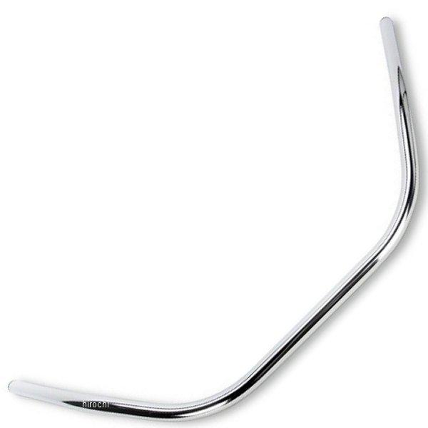 【即納】 0601-2605 エムゴ EMGO 7/8インチ ハンドルバー 4.75インチ ビーチバ...