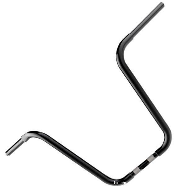 【USA在庫あり】 0601-2836 クロームワークス Khrome Werks 1.25インチ ...