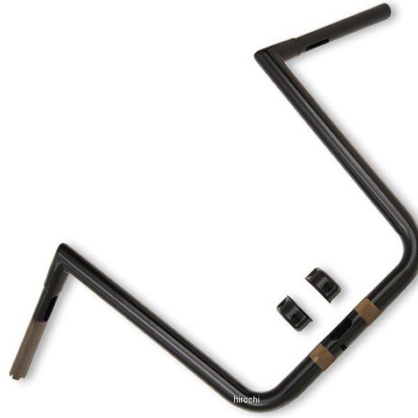 【USA在庫あり】 0601-3839 LAチョッパーズ LA Choppers 1.25インチ ハ...