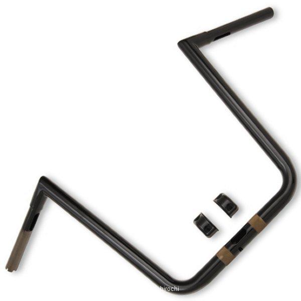 【USA在庫あり】 0601-3841 LAチョッパーズ LA Choppers 1.25インチ ハ...