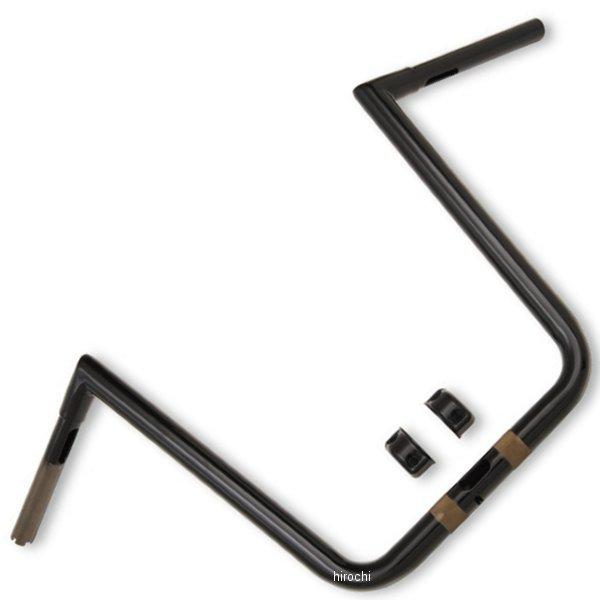 【USA在庫あり】 0601-3845 LAチョッパーズ LA Choppers 1.25インチ ハ...