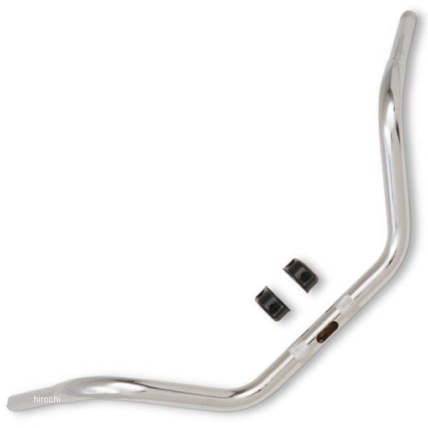 【USA在庫あり】 0601-3848 LAチョッパーズ LA Choppers 1.25インチ ハ...