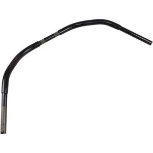 アッパーカウルステー NSR50/80/mini用 （アルミ＆カーボン） : jubet