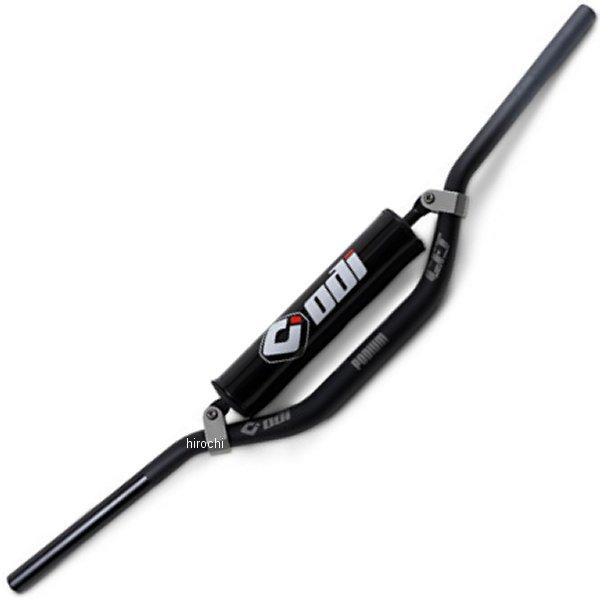 【USA在庫あり】 0601-4841 オーディーアイ ODI ハンドルバー CFT POD YZ ...