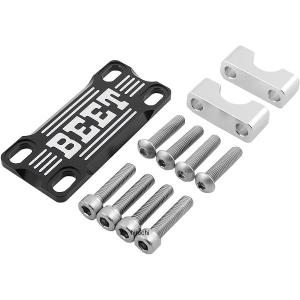 ハーレーダビッドソン純正 エンパイア ミラー クローム 56000301A Harley Davidson（ハーレー・ダビッドソン） 56000301A ハーレー純正