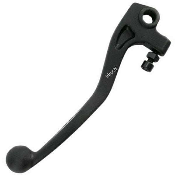 【USA在庫あり】 0614-0275 プロサーキット Pro Circuit ブレーキレバー WR...