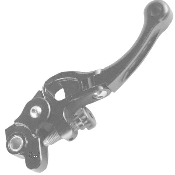 【即納】 0614-0729 パワースタンドレーシング Powerstands Racing ブレー...