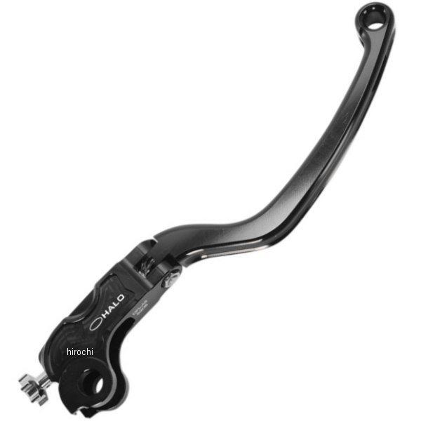 【USA在庫あり】 0614-1069 ドリブンレーシング Driven Racing ブレーキレバ...