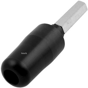 BEET（ビート） 【即納】 0401-K00-04 ポイントカバー Z1/Z2 黒 SP店