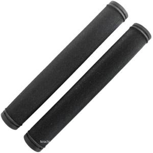 USA在庫あり】 0630-2095 レースショップ Race Shop ラバーグリップ