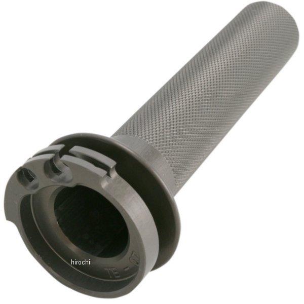 【USA在庫あり】 0632-0233 プロサーキット Pro Circuit スロットルスリーブ ...