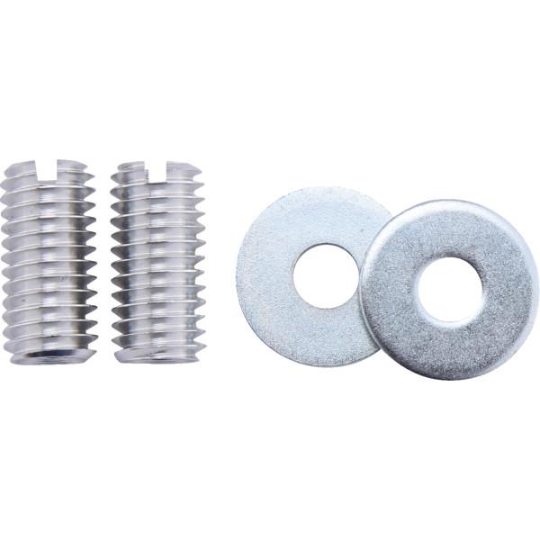 【USA在庫あり】 0634-0596 ハイサイダー HIGHSIDER バーエンドアダプターキット...