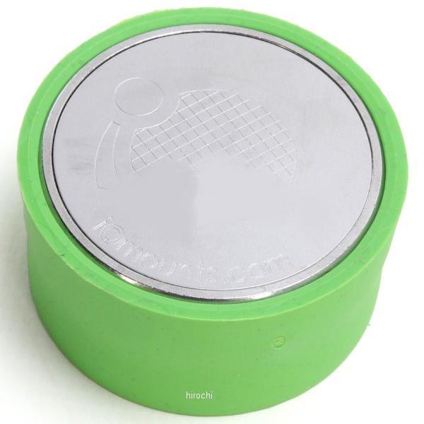 【USA在庫あり】 0636-0037 クロックワークス Klock Werks オプション iOコ...