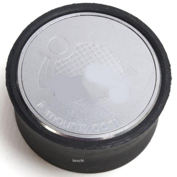 【USA在庫あり】 0636-0038 クロックワークス Klock Werks オプション iOコ...