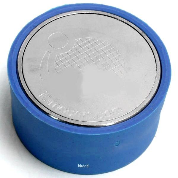 【USA在庫あり】 0636-0039 クロックワークス Klock Werks オプション iOコ...