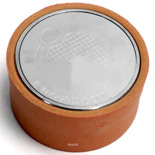 【USA在庫あり】 0636-0041 クロックワークス Klock Werks オプション IOC...