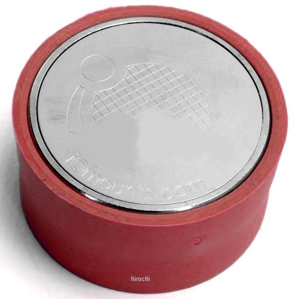 【USA在庫あり】 0636-0043 クロックワークス Klock Werks オプション iOコ...