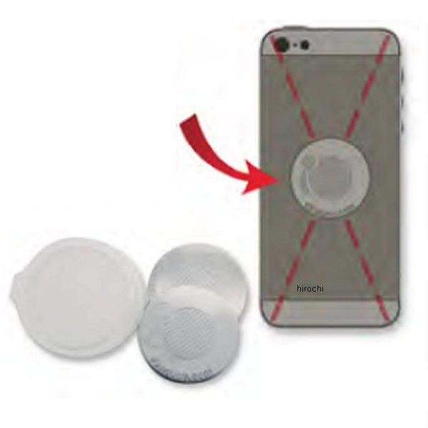 【USA在庫あり】 0636-0045 クロックワークス Klock Werks 補修 取り付けディ...