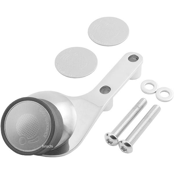 【USA在庫あり】 0636-0047 クロックワークス Klock Werks ハンドル パーチ取...