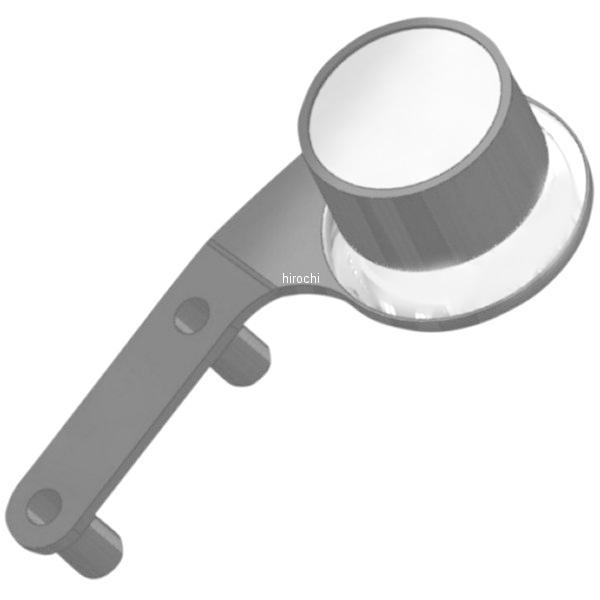 【USA在庫あり】 0636-0048 クロックワークス Klock Werks ハンドル パーチ取...