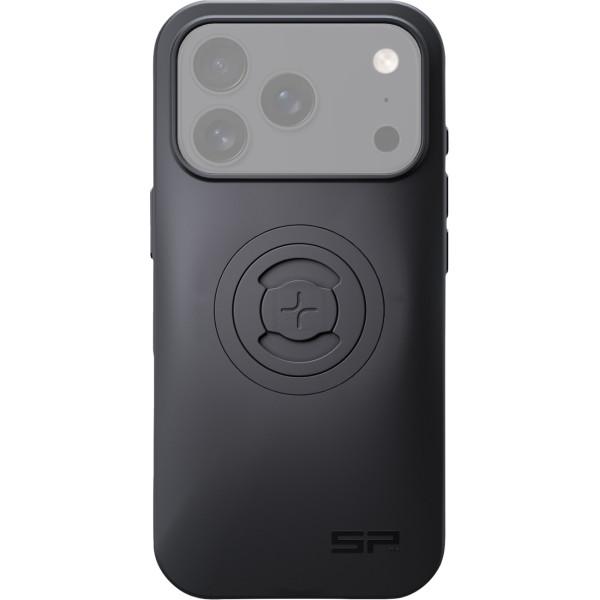 【USA在庫あり】 0636-0699 SP CONNECT CASE PHONE XTREME I...