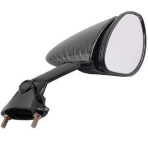 新品ZZR1400 ZX-14 バックミラー ミラー 純正タイプ ZXT40C 06- 左右