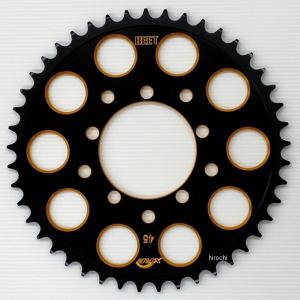 4枚セットXLサイズ 4枚セットXLサイズ これがスーパースポーツだ！カワサキNinja ZX-4R