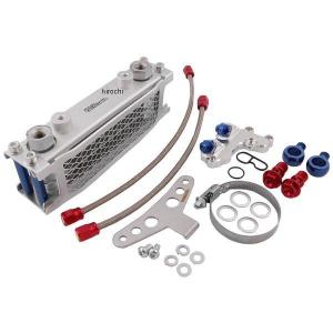 07-07-0366 SP武川 オイルク−ラ−ユニット TYPE-2/AN#4 スペシャル