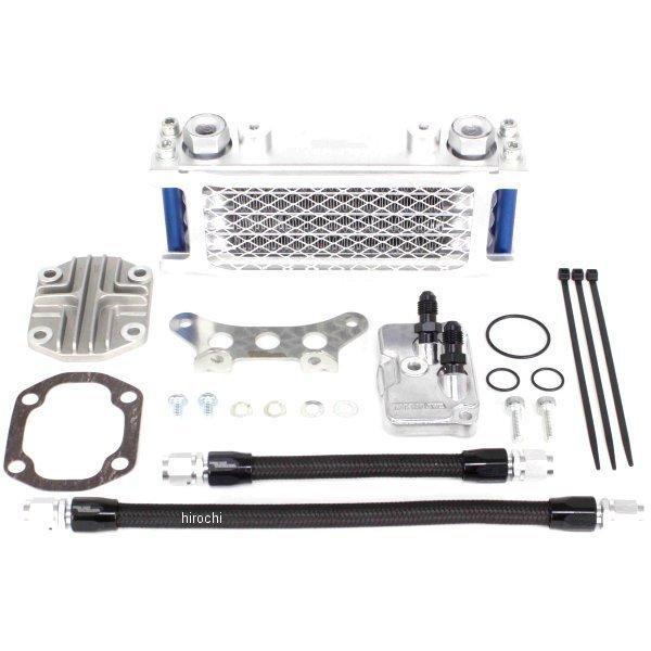 07-07-0385 ＳＰ武川 コンパクトクールキット(4フィン/ＡＮ#4/ヘッド全/ヘッド砦)DA...