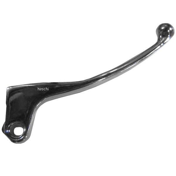 【メーカー在庫あり】 07-15B8C マッドマックス MAD MAX クラッチレバー ホンダ純正タ...