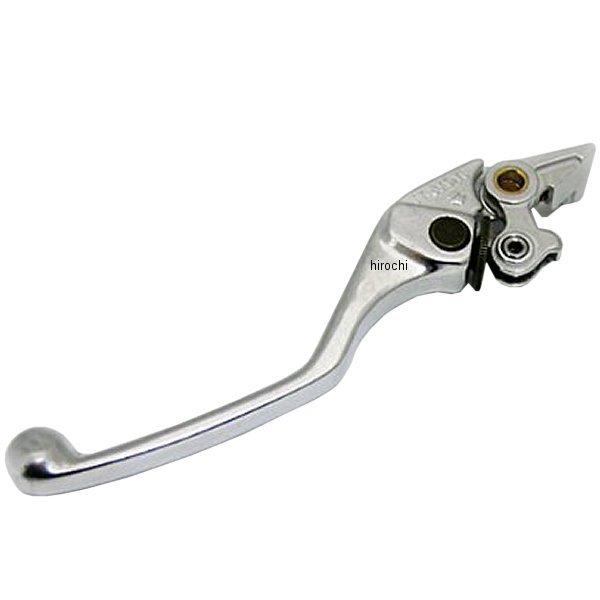 【メーカー在庫あり】 07-15B9B マッドマックス MAD MAX ブレーキレバー右側 ホンダ純...