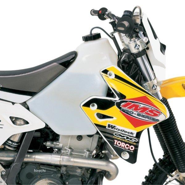 【USA在庫あり】 0701-0564 IMS アイエムエス フューエルタンク 00年-07年 DR...