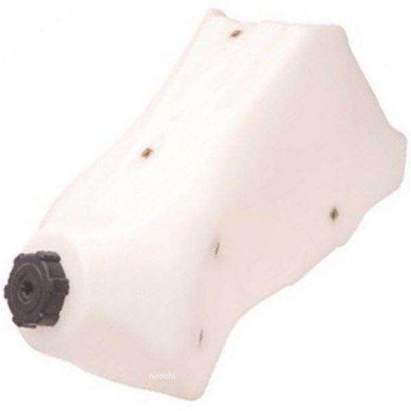 【USA在庫あり】 0701-0566 IMS アイエムエス フューエルタンク 96年-01年 YZ...