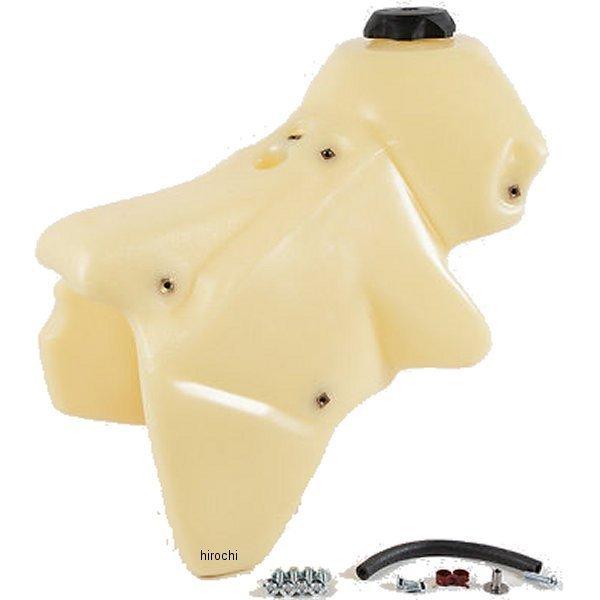 【USA在庫あり】 0701-0579 IMS アイエムエス フューエルタンク 03年-06年 KT...