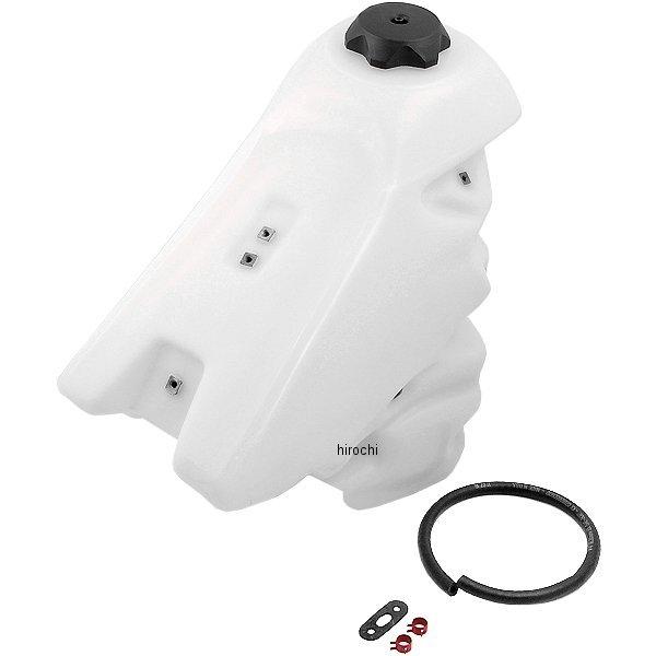 【USA在庫あり】 0701-0580 IMS アイエムエス フューエルタンク 03年-05年 YZ...