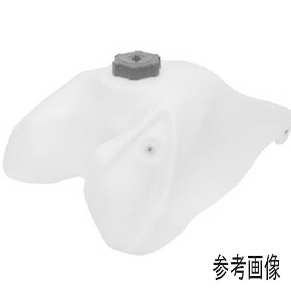 【USA在庫あり】 0701-0586 IMS アイエムエス ガソリンタンク 大 06年-09年 ス...